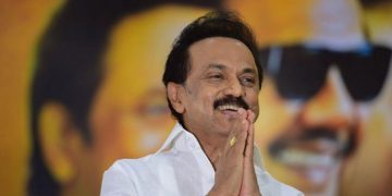 ഡിഎംകെയുടെ ഡൽഹി ആസ്ഥാന ഉദ്ഘാടനം നാളെ ; പ്രതിപക്ഷ സംഗമ വേദിയാകും