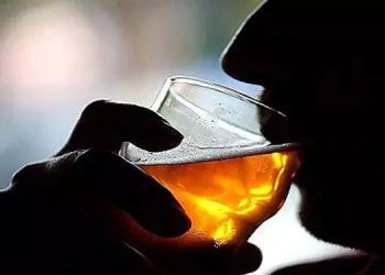 ഗുരുഗ്രാമിൽ ഉത്സവത്തിനിടെ വ്യാജ ശീതളപാനീയം കുടിച്ച 28 പേർ ആശുപത്രിയിൽ