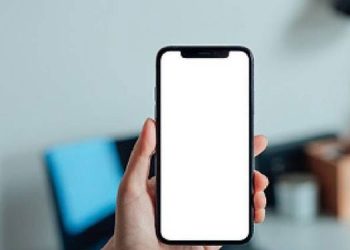 ഇടപാടിലുണ്ടായത് വലിയ വർധന ;  അനിമേറ്റഡ് ഇൻഫോഗ്രാഫിക്സിനെ അഭിനന്ദിച്ച് പ്രധാനമന്ത്രി