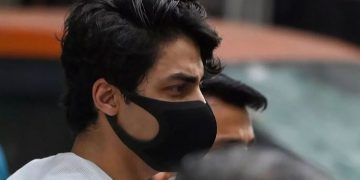 ആര്യൻ ഖാൻ കേസിൽ കുറ്റപത്രം സമർപ്പിക്കാതെ എൻ.സി.ബി ; 60 ദിവസം കൂടി അനുവദിച്ചു