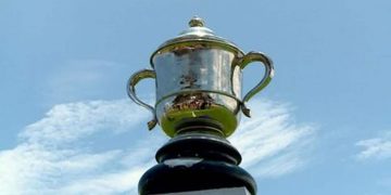 ഗോള്‍മേളം തുടരാന്‍ കേരളം – എതിരാളികള്‍ ബംഗാള്‍ ; ഇന്ന് മഞ്ചേരി ജനസാഗരമാകും