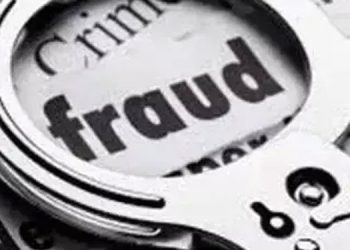 വ്യാജ ബിരുദ സർട്ടിഫിക്കറ്റ് നൽകി ജോലി നേടി ; പോലീസുകാരനെതിരെ മൂന്ന് വർഷത്തിനു ശേഷം കേസ്