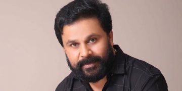 ദിലീപിന്റെ ഹര്‍ജിയില്‍ വിധി നാളെ