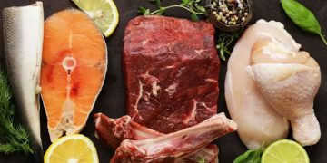 മഹാരാഷ്ട്രയിലെ ഈ നഗരത്തിൽ ഇനി മാംസവും മത്സ്യവും വിൽക്കാനാവില്ല