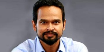 വിവാഹവാഗ്ദാനം നൽകി പീഡനം ; കൊച്ചിയിൽ ഡോക്ടർ അറസ്റ്റിൽ