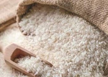 വൻ കുതിപ്പുമായി ഇന്ത്യയുടെ ബസുമതി ഇതര അരി കയറ്റുമതി