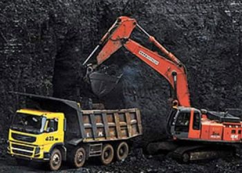 ആശങ്കയ്ക്ക് അടിസ്ഥാനമില്ല ; രാജ്യത്ത് വൈദ്യുതി പ്രതിസന്ധി ഉണ്ടാവില്ലെന്ന് കേന്ദ്ര സർക്കാർ