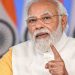പ്രധാനമന്ത്രി ഇന്ന് കശ്മീരിലെത്തും, 20000 കോടിയുടെ പദ്ധതികൾ സമർപ്പിക്കും , അതീവ സുരക്ഷ ; മോദി വൈകിട്ട് മുംബൈയിൽ