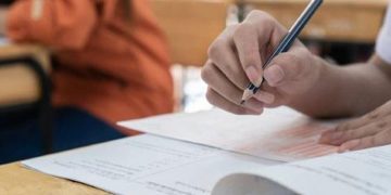 ചോദ്യപേപ്പർ ആവർത്തനം ; റദ്ദാക്കിയ പരീക്ഷകൾ മേയിൽ നടത്തുമെന്ന് കണ്ണൂർ സർവകലാശാല