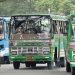 ‘ സ്വകാര്യ ബസുകളിൽ കയറുന്നത് കൂടുതലും വിദ്യാർഥികൾ , യാത്രാനിരക്ക് വർധിപ്പിക്കണം’