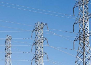 യൂണിറ്റിന് 95 പൈസ കൂട്ടണമെന്നു കെഎസ്ഇബി  ; തീരുമാനം മേയ് അവസാനം