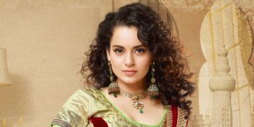 ആറാം വയസ്സിൽ ലൈംഗികാതിക്രമത്തിനിരയായതായി കങ്കണ