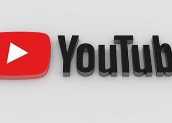 രാജ്യസുരക്ഷയ്ക്ക് ഭീഷണിയായ 16 യൂട്യൂബ് ചാനലുകൾ കൂടി നിരോധിച്ച് കേന്ദ്രസർക്കാർ