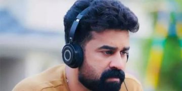 വിജയ് ബാബു മുൻകൂർ ജാമ്യം തേടി ഹൈകോടതിയെ സമീപിക്കും