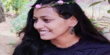 ‘കോച്ച് നിരന്തരം ശല്യപ്പെടുത്തുന്നതായി ലിതാര പറഞ്ഞു’; പരാതി നൽകി ബന്ധുക്കൾ