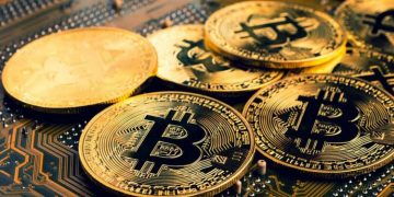 ക്രിപ്റ്റോ കറൻസി കുറ്റകൃത്യം അന്വേഷിക്കാൻ മാർഗനിർദേശമായി