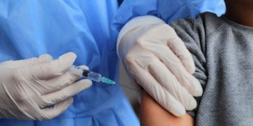 ഇന്ത്യയിൽ കോവാവാക്സ് ഉപയോഗത്തിന് ശുപാർശ