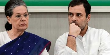 കോൺഗ്രസ് അംഗത്വവിതരണം 15 വരെ നീട്ടി ; സംഘടനാ തിരഞ്ഞെടുപ്പ് തീയതികളിൽ മാറ്റമില്ല