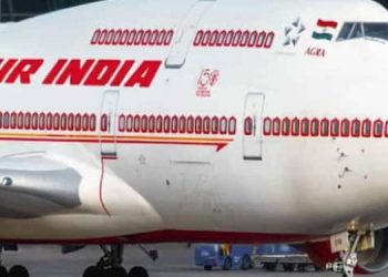 പൊരുതാൻ ഉറച്ച് എയർ ഇന്ത്യ ജീവനക്കാർ :  ഭവനങ്ങൾ സംരക്ഷിക്കാൻ കോടതിയിലേക്ക്