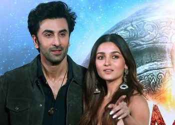 ആലിയ- രൺബീർ വിവാഹം ഈ മാസം ; ദിവസം പുറത്തുവിട്ട് കുടുംബം