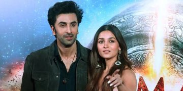 ആലിയ- രൺബീർ വിവാഹം ഈ മാസം ; ദിവസം പുറത്തുവിട്ട് കുടുംബം