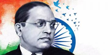 തമിഴ്നാട്ടിൽ ജാതി വിവേചനത്തിനെതിരെ പ്രതിജ്ഞ ; അംബേദ്കറുടെ ജന്മദിനാഘോഷം സമത്വ ദിനമായി ആചരിക്കും