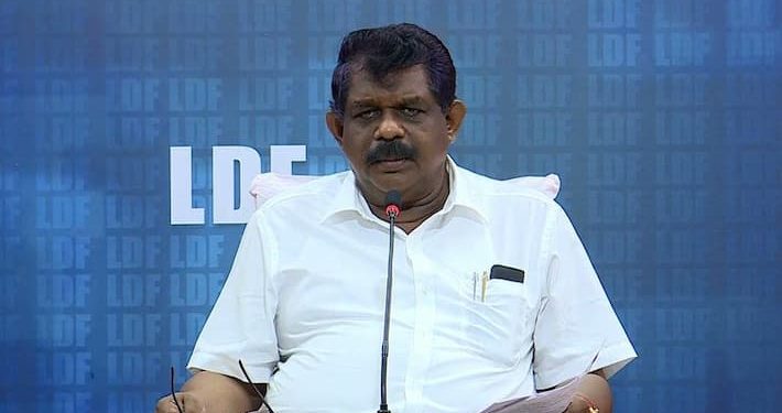 ‘ഭിന്നശേഷിയുള്ള കുട്ടി കൂടെയുണ്ടെങ്കില്‍ ബൈക്കില്‍ മൂന്നുപേര്‍ സഞ്ചരിക്കുന്നത് പരിഗണനയില്‍’: ഗതാഗതമന്ത്രി