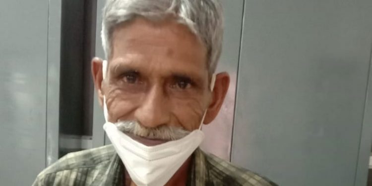 എട്ട് വയസ്സുകാരിക്കെതിരെ ലൈംഗികാതിക്രമം; 72 വയസ്സുകാരന് 65 വർഷം കഠിനതടവ്