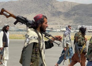 പാകിസ്ഥാന് തലവേദനയായി അഫ്ഗാൻ അതി‍ര്‍ത്തിയിലെ ഭീകരാക്രമണങ്ങൾ ; ഇതുവരെ കൊല്ലപ്പെട്ടത് നൂറിലേറെ സൈനിക‍ര്‍