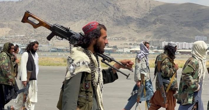 പാകിസ്ഥാന് തലവേദനയായി അഫ്ഗാൻ അതിര്ത്തിയിലെ ഭീകരാക്രമണങ്ങൾ ; ഇതുവരെ കൊല്ലപ്പെട്ടത് നൂറിലേറെ സൈനികര്