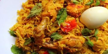 ആഭ്യന്തര വിമാനങ്ങളിൽ മാംസാഹാരം നിരോധിക്കണം ; കേന്ദ്രത്തിന് കത്തെഴുതി ​ഗുജറാത്ത് മൃ​ഗക്ഷേമ ബോർഡ്