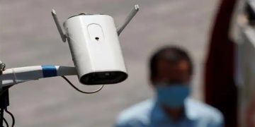 കോഴിക്കോട് ചിൽഡ്രൻസ് ഹോമിലെ സിസിടിവി ക്യാമറകൾ നശിപ്പിച്ച നിലയിൽ