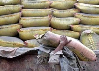 നിർമാണ മേഖലയിൽ സർവത്ര വിലക്കയറ്റം ; സിമന്റും കമ്പിയും പൊള്ളും