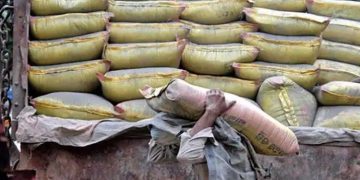 നിർമാണ മേഖലയിൽ സർവത്ര വിലക്കയറ്റം ; സിമന്റും കമ്പിയും പൊള്ളും