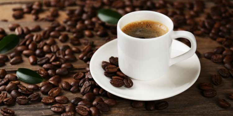 ‘ക്ലൈമറ്റ് സ്മാർട് കോഫി’ പദ്ധതി കേരളത്തിൽ നടപ്പാക്കാൻ ആലോചന