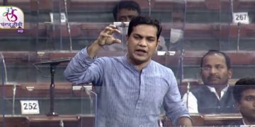 ഇന്ധന, പാചകവാതക വില വർധന ; അടിയന്തരപ്രമേയ നോട്ടീസ് നൽകി കോൺഗ്രസ് എം.പി മാർ