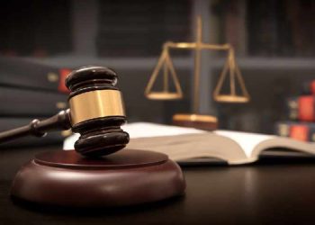 ജോലി ചെയ്യുന്ന സ്ഥാപനത്തില്‍ കളിത്തോക്ക് ചൂണ്ടി 88 ലക്ഷം കവര്‍ന്നു ; പ്രവാസിക്ക് യുഎഇയില്‍ ശിക്ഷ