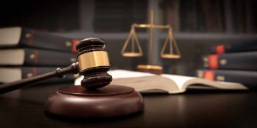 ജോലി ചെയ്യുന്ന സ്ഥാപനത്തില്‍ കളിത്തോക്ക് ചൂണ്ടി 88 ലക്ഷം കവര്‍ന്നു ; പ്രവാസിക്ക് യുഎഇയില്‍ ശിക്ഷ