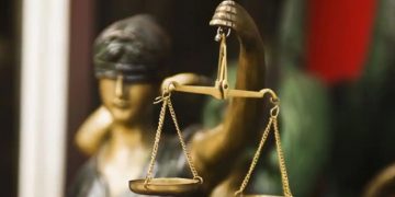 ഡോക്ടറെ പീഡിപ്പിച്ച പ്രതിക്ക് മൂന്ന് വ‍ർഷം തടവ് ; ശിക്ഷ കുറഞ്ഞുപോയി ; വധിക്കെതിരെ അപ്പീൽ നൽകാൻ പരാതിക്കാരി