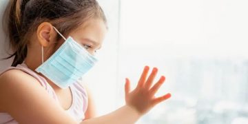 കുട്ടികളിലെ കൊവിഡ് ; മാതാപിതാക്കള്‍ മനസിലാക്കേണ്ടത്