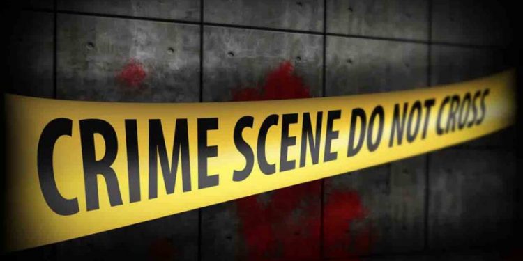 വർക്കലയിൽ യുവതിയെ വെട്ടിപ്പരുക്കേൽപ്പിച്ച് മാതൃസഹോദരൻ; നില അതീവ ഗുരുതരം