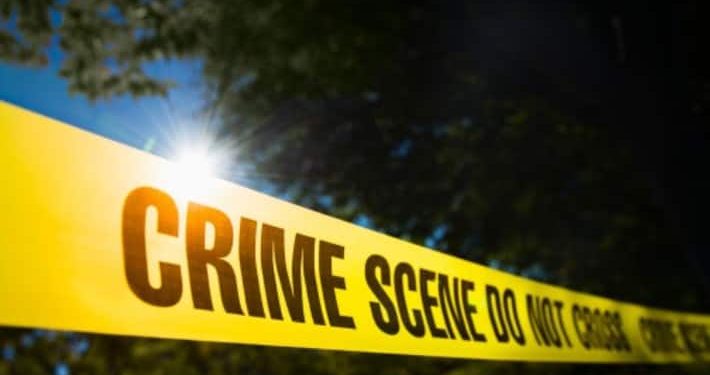 പൊതുസ്ഥലത്ത് അധിക്ഷേപിച്ച മാനേജരുടെ വിരല് റെസ്റ്റോറന്റ് ജീവനക്കാരന് കടിച്ചുമുറിച്ചു