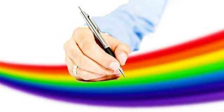 ജൂനിയർ ക്ലർക്ക് പരീക്ഷയുടെ ചോദ്യോത്തരം 30 മിനിറ്റിനുള്ളിൽ യുട്യൂബിൽ; പരാതി