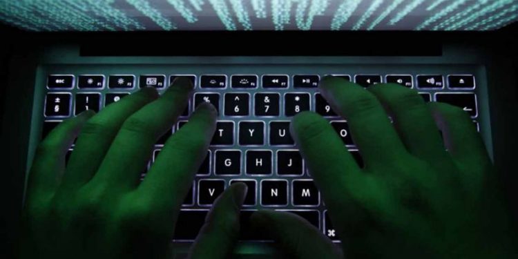 10 രൂപയടച്ച യുവതിക്ക് നഷ്ടമായത് 49,000 രൂപ; കെഎസ്ബിയുടെ പേരിൽ സൈബർ തട്ടിപ്പുസംഘം