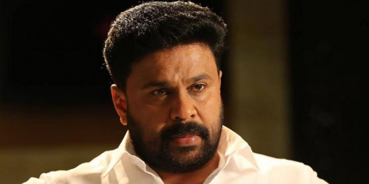 നടിയെ ആക്രമിച്ച കേസ്: പുനരന്വേഷണത്തിന് കൂടുതൽ സമയം തേടാൻ പ്രോസിക്യൂഷൻ