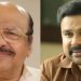 പിഴവുകൾ തിരുത്തി : ദിലീപിന്റെ അഭിഭാഷകൻ രാമൻ പിള്ളക്കെതിരെ വീണ്ടും ബാർ കൗൺസിലിന് പരാതി നൽകി അതിജീവിത