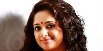 ‘കാവ്യയെ ചോദ്യം ചെയ്യണം’; നടിയെ ആക്രമിച്ച കേസിന്റെ തുടരന്വേഷണത്തിന് കൂടുതൽ സമയം തേടി പ്രോസിക്യൂഷൻ