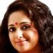‘കാവ്യയെ ചോദ്യം ചെയ്യണം’; നടിയെ ആക്രമിച്ച കേസിന്റെ തുടരന്വേഷണത്തിന് കൂടുതൽ സമയം തേടി പ്രോസിക്യൂഷൻ