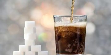 അമിതമായി തണുപ്പുള്ളതും ചൂടുള്ളതും കഴിക്കും മുമ്പേ ശ്രദ്ധിക്കുക