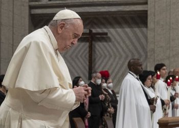 പ്രത്യാശയുടെ സന്ദേശവുമായി ഇന്ന് ഈസ്റ്റര്‍